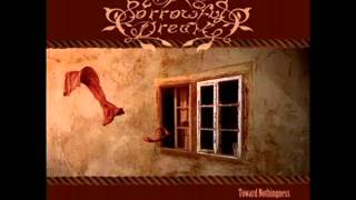 Watch A Sorrowful Dream A Sorrowful Dream video