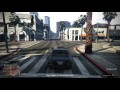 Hidden In Plain Sight Gta Online Executive Search Hidden In Plain Sight Gta Online Executive Search