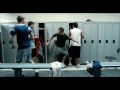 Jack Brooks Monster Slayer Film