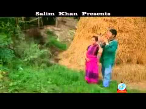 Dinka Chika Bangla Version YouTube