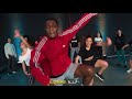 DopeNation X Dj Enimoney X Olamide Naami || Choreo By Hector Afromanga DopeNation X Dj Enimoney X Olamide Naami || Choreo By Hector Afromanga