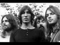 Pink Floyd-The Violent Sequence (Live 1970)