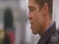 Final alternativo mr. and mrs. smith - youtube