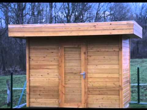 Vakantiewoning te koop nabij Durbuy
