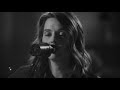 Whatever You Do Video preview