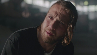 İçerde 36.Bölüm 2. Fragman