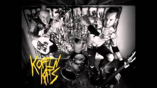 Watch Koffin Kats Forever For Hire video