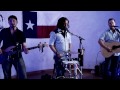 Stand Up - Zack Walther Band