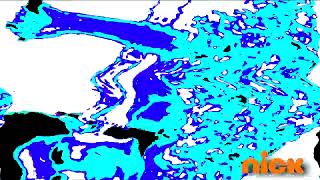 Spongebob Squarepants Squidwards Suicide Red Mist Aka Rd Lost Episode Creepyblog Version