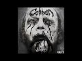 Caliban - I Am Nemesis (Full allbum)