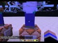 Майнкрафт 1.9.2 как сделать командный блок Майнкрафт 1.9.2 как сделать командный блок