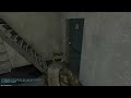 A New Adventure Begins - DayZ Breaking point - Part 1