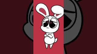 Iscream Is So Cute When He Sneezes