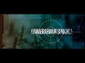 Sarileru Neekevvaru THE INTRO | Mahesh Babu | Rashmika Mandanna | Anil Ravipudi | DSP | GMB