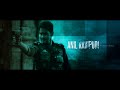 Sarileru Neekevvaru THE INTRO | Mahesh Babu | Rashmika Mandanna | Anil Ravipudi | DSP | GMB