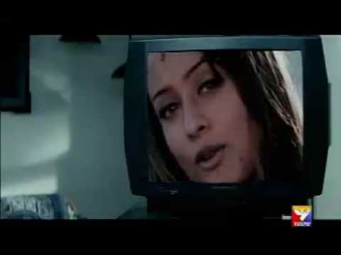KYA JAANU SANAM