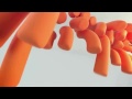 Ccdeutsch Dein K F R Nickelodeon Comedy Central Und Viva images Ccdeutsch Dein K F R Nickelodeon Comedy Central Und Viva