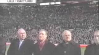 1A7UuabEkzs Video Image