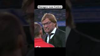1A7hhEpZNM8 Video Image