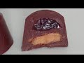 truffles