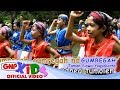 download lagu Gumregah - Taman Siswa Yogyakarta mp3 download lagu Gumregah - Taman Siswa Yogyakarta mp3