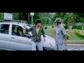Salaam Hyderabad Full Length Hyderabadi Movie Ali Aditya Om