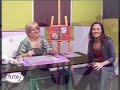 aplicar gesso