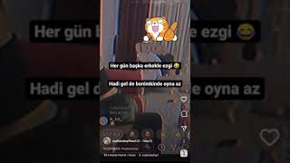 Ezgi̇ Karadayi İfşa İnstgram Adresi̇mi̇ Taki̇be Ali̇p Bekleyi̇ni̇z