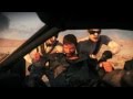 Mad Max