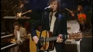 Watch Beck All In Your Mind video