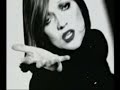 BILLIE RAY MARTIN-Your Loving Arms (Original Video 90s)