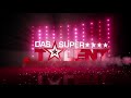 Supertalent Finale 2013 Lukas und Falco sind das Supertalent