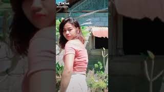 Tiktok Bocil Toge Gunung Gede Susu Montok Pemersatu Bangsa