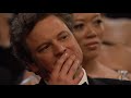 Jeff Bridges winning Best Actor