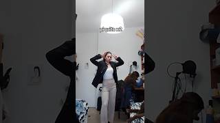 Cambiando De Skin... Probando Ropa