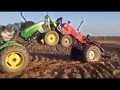 tractor tochan,best tractor fight,mukabala,john deer vs swaraj 855,ਟਰੈਕਟਰ ਮੁਕਾਬਲਾ,ਟੋਚਨ, tractor tochan,best tractor fight,mukabala,john deer vs swaraj 855,ਟਰੈਕਟਰ ਮੁਕਾਬਲਾ,ਟੋਚਨ,