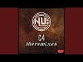 C4 (Dub Bezerka & TechPro Remix)