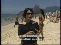 BRAZILIAN GIRLS - IPANEMA BEACH