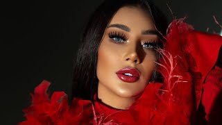 Mehriban Qenberova Canli Canli Ifa Geceler Mugam Ve Sare