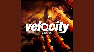 Awakening (Radio Edit)