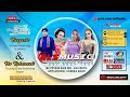 Live Streaming Campursari BLS MUSIC (Lia Centil_Atin Aduduh_Candra Arlin_Bey) | BLS MUSIC Pro Audio