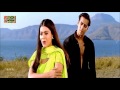 Odh Li Chunariya Tere Naam Ki HD | Pyaar Kiya To Darna Kya | Jhankar HD
