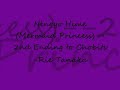 Ningyo Hime [Chobits 2nd Ending]--Full
