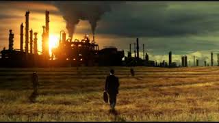 Watch Mark Knopfler Do America video