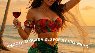 The Reggae Wine Anthem Ub40 Music Doentary 2025 Deep Dive