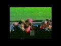 stream Jfks New Evidence Of Texas Governor Connally Jfks New Evidence Of Texas Governor Connally Shooting image