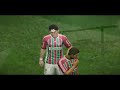 Watch: Tricolorpes Icaro' Final Copa Bridgestone Libertadores Barcelona Sc Vs Fluminense Tricolorpes Icaro' Final Copa Bridgestone Libertadores Barcelona Sc Vs Fluminense