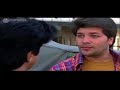 Gambler (1995) Hindi | Shilpa Shetty, Govinda, Johnny Lever