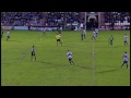 La Liga | Gol de Fran Sol (3-2) en el CD Lugo - Real Madrid Castilla | 14-12-2012 | J18