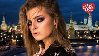 Moscow Calling ♫ Легенды Русского Рока Wlv ♫ Нет Попсы - Только Хиты ♫ Russian Music Hits Wlv